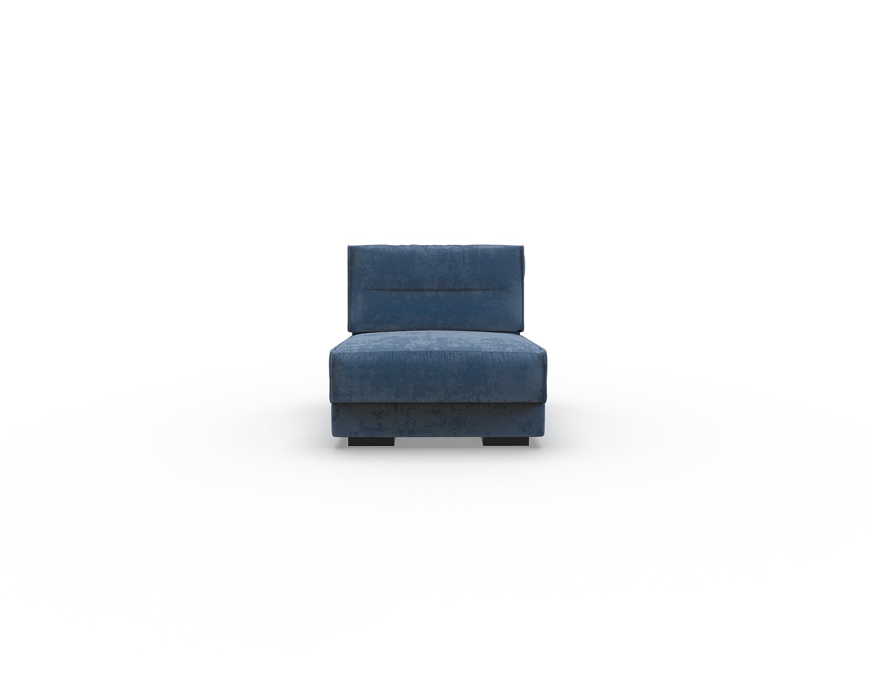 Bigboy 1 Seater Sofa without Arm